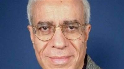 رحيل قامة علمية وإنسانية نادرة: الدكتور نبيل الشريف في ذمة الله