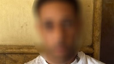 ضبط سائق استعرض بسيارته برعونة في المقطم بعد تداول فيديو على مواقع التواصل
