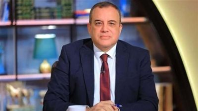 عزت إبراهيم: إيران ترسل رسائل تهدئة دون تنازلات حقيقية..وإسرائيل ماضية في التصعيد