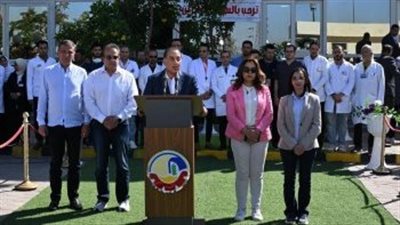 مدبولي: تأجيل افتتاح المتحف المصري الكبير إلى الربع الأخير من 2025 بسبب التصعيد الإقليمي