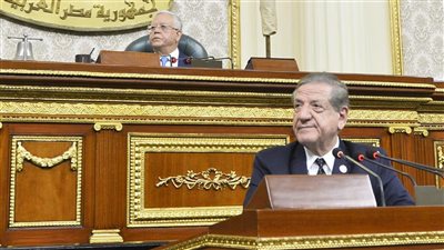 البرلمان يوافق نهائيًا على الموازنة العامة وخطة التنمية الاقتصادية 2025/2026