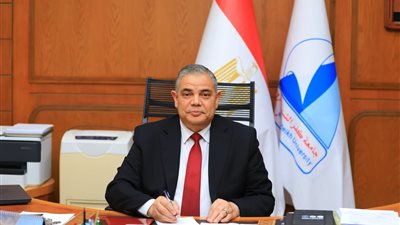 جامعة كفر الشيخ ..بريمو.. في تصنيف يو إس نيوز الأمريكي لعام 2025