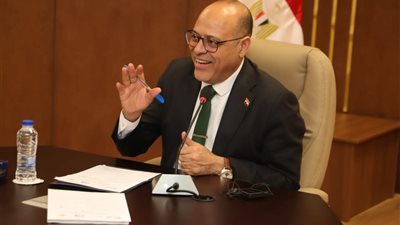 إعادة حق 49 عاملًا بإحدى الدول العربية