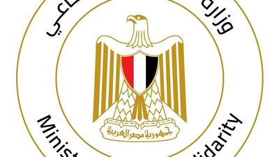 وزيرة التضامن تتابع حادث انهيار عقار السيدة زينب وتوجه بصرف تعويضات للضحايا