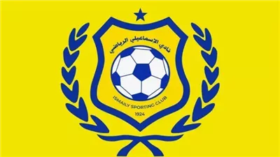 الترسانة يصعد أزمة عبد الرحمن مجدي ويتهم الإسماعيلي بعدم السداد