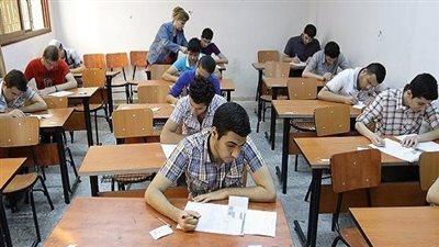 نتيجة الثانوية العامة 2025.. تعرف على خطوات الاستعلام عن النتيجة 