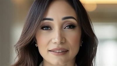 مصر تشارك بـ12 شركة في معرض Pack Expo بالمغرب لتعزيز الصادرات