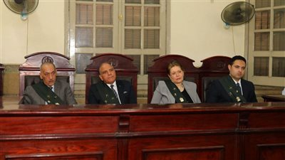 حيثيات براءة نقيب المهن التعليمية من تهمة الرشوة: الوقائع تحيط بها شكوك قوية والدليل غير كافٍ