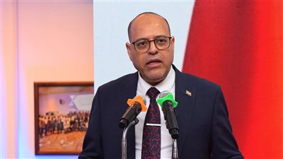 وزارة العمل: 1810 فُرص عمل جديدة في 35 شركة خاصة بـ11 محافظة