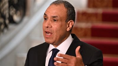 وزيرا خارجية مصر والأردن يبحثان هاتفياً التصعيد العسكري بين إسرائيل وإيران