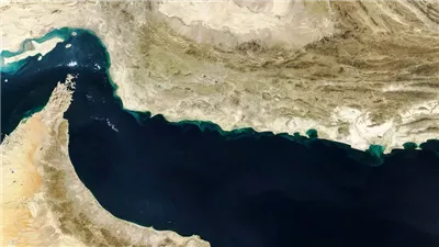 الرئيس السيسي: إغلاق مضيق هرمز سوف يؤثر على تدفقات البترول والأسعار 
