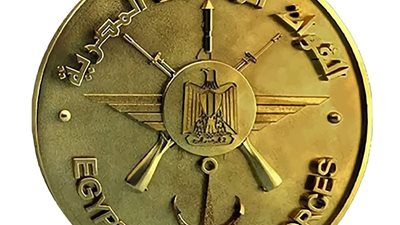القوات المسلحة تدعم أول تحليل جينوم بشرى كامل بأيادى مصرية