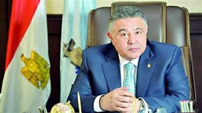 اعتماد الأحوزة العمرانية لمدن وقرى محافظة البحر الأحمر يدفع عجلة التنمية ويقنن أوضاع المواطنين