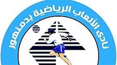 أحمد فاروق مرشح بقوة لقيادة دمنهور في الموسم الجديد