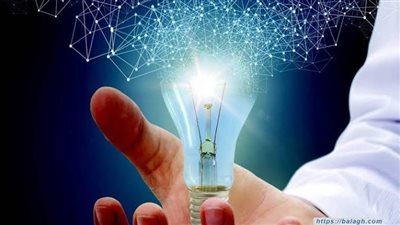 انطلاق  فعاليات المؤتمر الدولي السنوي لمعهد التخطيط القومي 