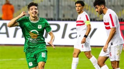 شوبير يكشف تفاصيل صفقة عبدالرحيم دغموم لنادي الزمالك
