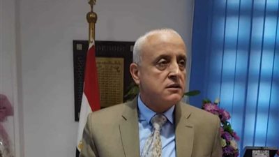 محافظ الأقصر يوجه بسرعة الانتهاء من مشروع الإسكان الاجتماعي بمدينة الطود