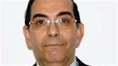 إنجاز بحثي مصري يُوسّع الفهم العالمي لأمراض الركود الصفراوي الوراثية