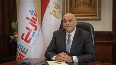 جهاز تنمية المشروعات وصندوق التنمية الزراعية.. شراكة لتطوير القطاع الزراعي في مصر