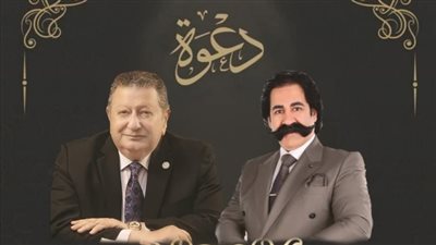 حزب المؤتمر ينظم مؤتمر جماهيري حاشد في الذكرى العظيمة لثورة 30 يونيو