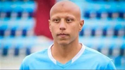 عمرو الجزار ينضم إلى البنك الأهلي لدعم الدفاع في الدوري المصري