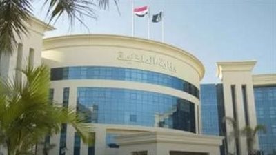 الداخلية تكشف حقيقة منشور عن قيام شخص بإلقاء مادة حارقة على سيدة بالقليوبية