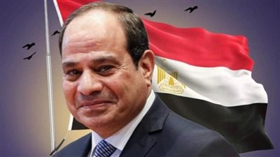 قرار جمهوري بالعفو عن بعض المحكوم عليهم بمناسبة ذكرى ثورة 30 يونيو