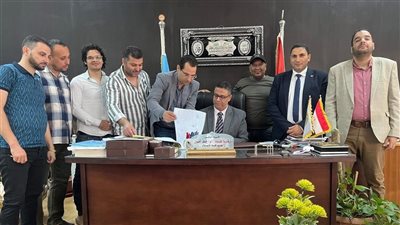 إعلام الأزهر تعتمد نتيجة الفرقة الرابعة تمهيدًا لمراجعتها من الجامعة