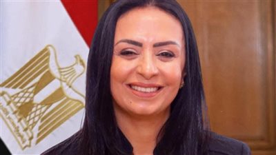 التضامن: 