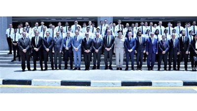 بروتوكول تعاون استراتيجي بين شركة SAVIS المصرية لخدمات الطيران وأكاديمية FLYON Aero الإيطالية لرفع كفاءة التدريب الفني في مجال صيانة الطائرات..