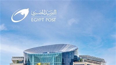 88 شركة بريد تعلق خدماتها مع الولايات المتحدة بسبب الرسوم الجمركية 