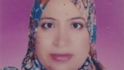 د. نادية عبد الهادي وكيلًا لشئون التعليم بكلية الدراسات الإسلامية