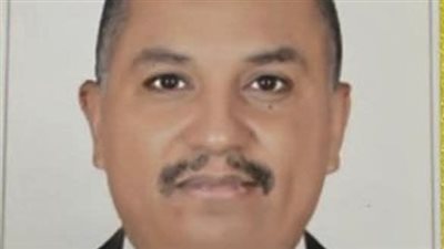 تكليف د. هيثم عبد العظيم وكيلًا للدراسات العليا بكلية طب الأزهر بأسيوط