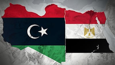 اللجنة الجمركية المصرية الليبية تعقد اجتماعها السابع في بنغازي
