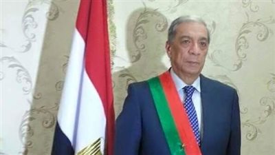 في الذكرى العاشرة لاستشهاده.. القاضية مروة هشام بركات تطالب بالدعاء لوالدها نائب عام مصر الأسبق