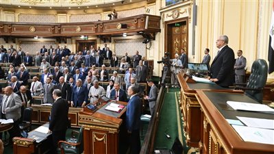 كيف ساهم «الفيتو الرئاسي» في إعادة تشكيل المشهد الانتخابي؟