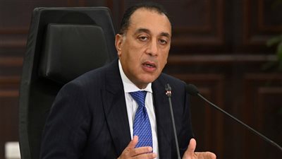 رئيس الوزراء: ثورة 30 يونيو انتفاضة شعب أنقذت الوطن واستعادت هويته