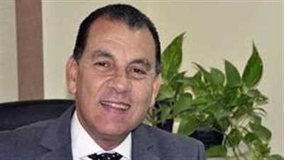 نواب: ثورة 30 يونيو أنقذت الدولة المصرية ووضعت الأساس للجمهورية الجديدة
