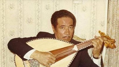 أسس مدرسة الأصوات الجديدة.. ما لا تعرفه عن محمد الموجي 