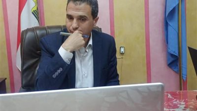 13موقعا لتقديم تظلمات الاعداديه بكفر الشيخ 
