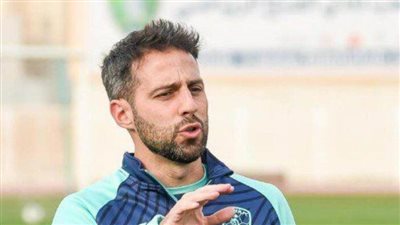 من هو يانيك فيريرا مدرب الزمالك الجديد المنتظر