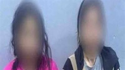 الأمن يكشف حقيقة فيديو ادعاء تركيب كاميرات داخل جيم للسيدات بمدينة نصر