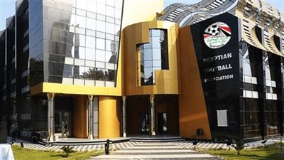 بدء استقبال طلبات تراخيص الأكاديميات الرياضية في مصر