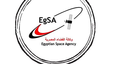 إشادة دولية بدور مصر خلال رئاسة الرئيس التنفيذي لوكالة الفضاء المصرية للجنة المعنية بالاستخدامات السلمية للفضاء الخارجي