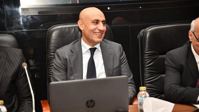 وزير التعليم يواصل مناقشة تفاصيل مشروع تعديل قانون التعليم أمام لجنة التعليم والبحث العلمي بمجلس النواب