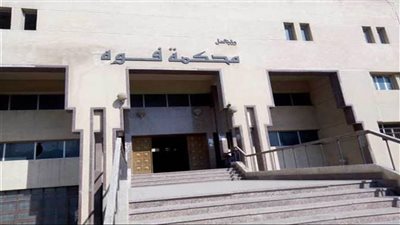 استئناف الأسرة تُنهي نزاع نسب وتفصل ببطلان شهادة الميلاد لتزويرها واعتراف الأم