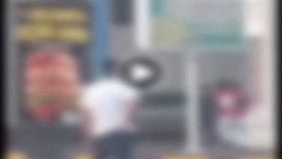 الداخلية تكشف ملابسات فيديو التعدي على فتاة بالإسكندرية وتضبط المتهمين