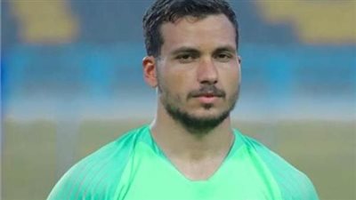 عبد العزيز البلعوطي: محظوظ ببداياتي مع الأهلي.. ولست حزينًا على عدم الانضمام للزمالك