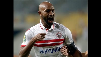 شيكابالا يعلن اعتزال كرة القدم رسميًا بعد مسيرة أسطورية مع الزمالك