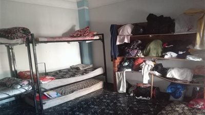 مصرع ستة أشخاص في بوروندي بعد اتهامهم بممارسة السحر